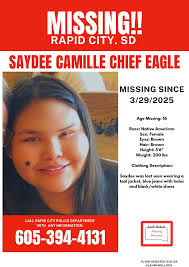 Do you recognize this face? Found February 2000 Unidentified male St onge,  SD https://www.namus.gov/UnidentifiedPersons/Case#/11458?nav