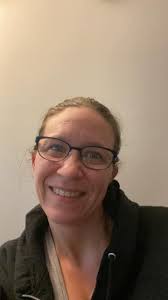 Anyone know of this and how to treat it? Brain fog, foggy head anxiety  symptoms description: Brain fog, foggy head is often described as: Your  head, mind, and brain feel foggy or