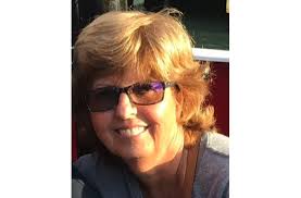 Christine Archer Obituary and Online Memorial (2023)