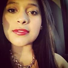 Ruby Nunez (@rubynunez)