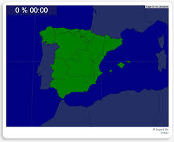 We did not find results for: Mapa Interactivo De Espana Comunidades Autonomas De Espana Seterra Mapes Interactius