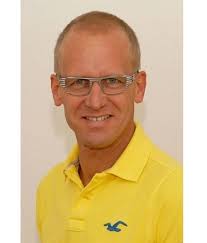 Dr. med. dent. Jen Müller de Paula