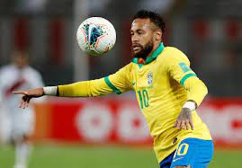 Kualifikasi piala dunia 2022, peru vs brasil © bola.net. Hasil Bola Kualifikasi Piala Dunia 2022 Peru Vs Brasil 2 4 Neymar Borong 3 Gol Bola Tempo Co