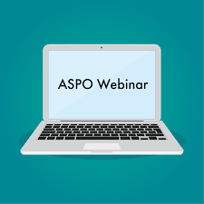 American society of preventive oncology. Uncategorized Archives American Society Of Preventive Oncology
