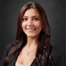 Upon my graduation from the University of Delaware, I am pleased to  announce that I have accepted a full time position at Oppenheimer & Co Inc. 