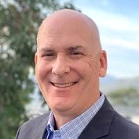 Brennan Evans Email & Phone Number