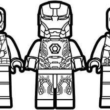 Kleurplaten superhelden google zoeken superhelden. 31 Ideeen Over Superhelden Kleurplaten Lego Kleurplaten Superhelden
