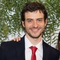 1000+ perfiles de «Baum»