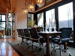 Meal type：breakfast / lunch / dinner. Pictures Of The Hgtv Dream Home 2011 Dining Room Pictures And Video From Hgtv Dream Home 2011 Hgtv