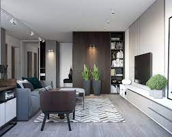New classic style modern interior 2020photos. Modern Interior Design Trends You Will See In 2020 Live Enhanced Small House Interior Design Modern Apartment Design Apartment Interior Design