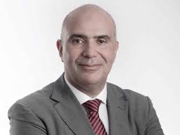 Dell Research: UAE AI skills gap hits 100%