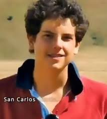 Monte Carlo Car with Custom Hood Scoop