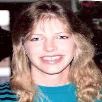 Laura Suzanne Herrington Obituary