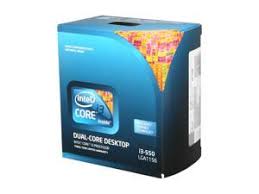 Maybe you would like to learn more about one of these? Intel Core 2 Duo E8500 3 16 Ghz Lga 775 Bx80570e8500 Processor Newegg Com