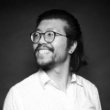 We've wanted to get involved with the FGC for years