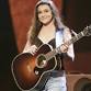 Gretchen Wilson