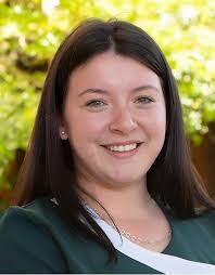 Profesores Jefes Ciclos