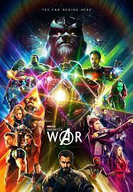 Infinity war | official trailer #1. Avengers Infinity War By Themadbutcher Marvel Marvel Infinity War Marvel Superheroes