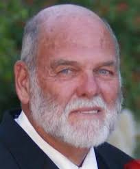 Arthur Kenison Obituary (2017)