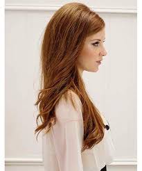This Has A Lot Of Good Tutorials For Doing 1960s Hair Step By Step 1970er Frisuren Frisuren 1960 Frisuren