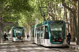 Pin On Light Rail Trains