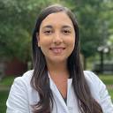 Profile Picture of Lindsay Lazarus - MD, Obstetrics & Gynecology - Healow (@google.com) on Google