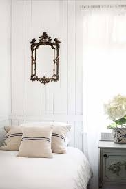 A Bundaberg Queenslander With White Interior Colour Scheme Interior Color Schemes Colorful Interiors White Interior