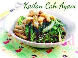 Pin On Pregnancy Recipes