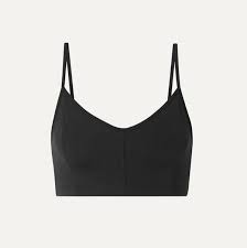 Buy women's fitness sports bras and get the best deals at the lowest prices on ebay! 31 Best Sports Bras For Every Workout 2021 The Strategist New York Magazine