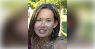 Julie Holloway's Instagram, Twitter & Facebook