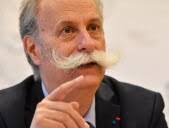 Archives L'Est Républicain