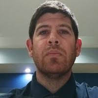 20+ perfiles de «Carlos Pons»