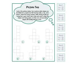 All the topics math questions are covered in the 5th grade worksheets. Printable Math Puzzles For 5th Grade Benderos Printable Math
