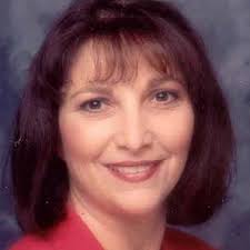 Carol Poster Realtor