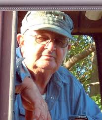 Norman Brent Mank Obituary