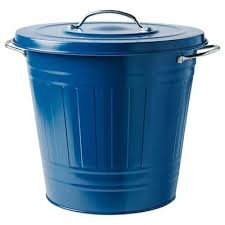 Furniture Home Furnishings Find Your Inspiration Wash Basin Accessories Ikea Recycling Bins