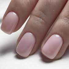 Nail Care Kit Superdrug English Leather Nail Care Kit Considering Nail Care Routine For Peeling Nails Clicks Nail Ca Neutral Gel Nails Gel Nails Pretty Nails