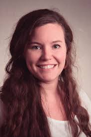 Scott Cobb Photography