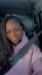 Hey guys! Throw back to a couple of years ago. Please ignore my scraggy  head 😂😂 I do not own the rights to this song.