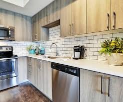 We did not find results for: 2 Bedroom Apartment For Rent In Florida Apartment Post