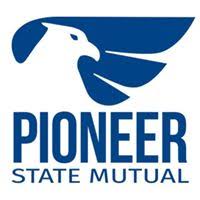 Nonetheless, there are plenty of insurance options you can take advantage of while enjoying life as a bona fide puerto rican resident. Pioneer State Mutual Insurance Company Customer Ratings Clearsurance