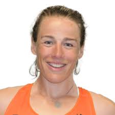 Paris 2024 rowing: All results as Netherlands stun Great Britain in  thrilling women's four final