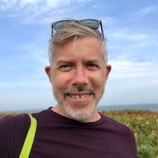 Che Moore Psychological Therapy (@CheMoorePsycho1)