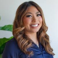 Kyla Rodriguez's Instagram, Twitter & Facebook