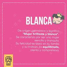 Nombre
