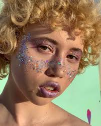 Sharleen Temple Ebony added a new...