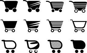 We did not find results for: The Biggest E Commerce Platform In Romania Reported Record Sales For Black Friday Euro 41 5 Mln Valahia News