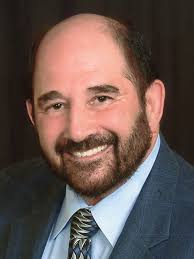 Bruce Sabatino, MD, Ph.D. Presented with the Albert Nelson Marquis Lifetime  Achievement Award by Marquis Who's Who