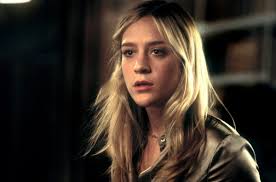 Casting du film Demonlover : réalisateurs, acteurs