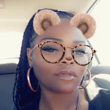 KaTina Torrez-Macias